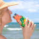 Thermoskanne 40 cl - Mini Keep Cool Bottle