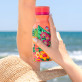 Thermoskanne 40 cl - Mini Keep Cool Bottle