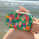 Trousse da bagno - Tidy