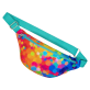 41059 - Riñonera - Banana Trip XL - Palette