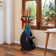 Range Parapluies - Feline