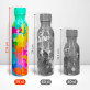 Borraccia termica 75 cl - Large Keep Cool Bottle