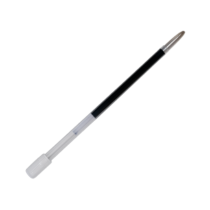 Recharges de stylos - Recharge