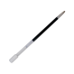 Pen refills - Recharge