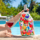 Funda refrescante – Cool & the glace