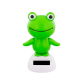 29870 - Muñeco bailarín solar - 1-2-3 Soleil - Grenouille 2