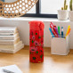Thermal cup 30 cl - Keep Cool Click