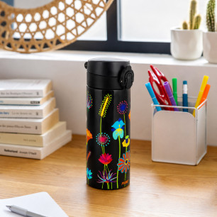 Mug isotherme 30 cl - Keep Cool Click