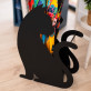 Schirmständer - Feline