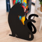 Range Parapluies - Feline