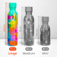 Botella termo 75 cl - Large Keep Cool Bottle
