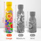 Thermal bottle 75 cl - Large Keep Cool Bottle