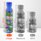 Borraccia termica 75 cl - Large Keep Cool Bottle
