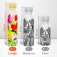 Borraccia termica 75 cl - Large Keep Cool Bottle