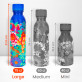 Borraccia termica 75 cl - Large Keep Cool Bottle