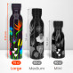 Thermal bottle 75 cl - Large Keep Cool Bottle