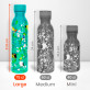 Borraccia termica 75 cl - Large Keep Cool Bottle