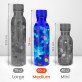 Botella termo 60 cl - Medium Keep Cool Bottle