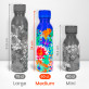 Thermoskanne  60 cl - Medium Keep Cool Bottle