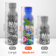 Thermal bottle  60 cl - Medium Keep Cool Bottle