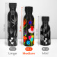 Bouteille isotherme 60 cl - Medium Keep Cool Bottle