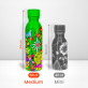 Thermoskanne  60 cl - Medium Keep Cool Bottle