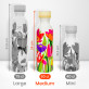 Thermal bottle  60 cl - Medium Keep Cool Bottle