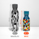 Botella termo 40 cl - Mini Keep Cool Bottle