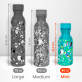 Borraccia termica 40 cl - Mini Keep Cool Bottle