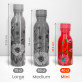 Botella termo 40 cl - Mini Keep Cool Bottle