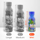 Thermoskanne 40 cl - Mini Keep Cool Bottle