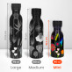 Borraccia termica 40 cl - Mini Keep Cool Bottle