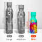 Thermal bottle 40 cl - Mini Keep Cool Bottle