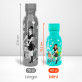 Borraccia termica 40 cl - Mini Keep Cool Bottle