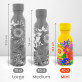 Botella termo 40 cl - Mini Keep Cool Bottle