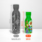 Thermoskanne 40 cl - Mini Keep Cool Bottle