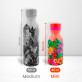 Thermal bottle 40 cl - Mini Keep Cool Bottle