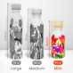 Bouteille isotherme 40 cl - Mini Keep Cool Bottle