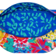 Fanny pack - Banana Trip XL