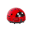22339 - Tabletop vacuum cleaner - Aspimiette - Coccinelle
