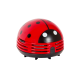22339 - Aspirabriciole - Aspimiette - Coccinelle