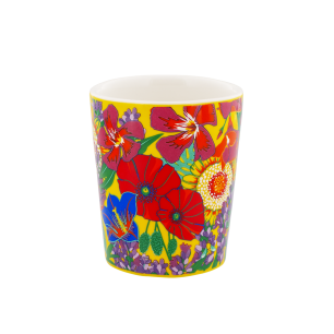 Taza expreso - Tazzina