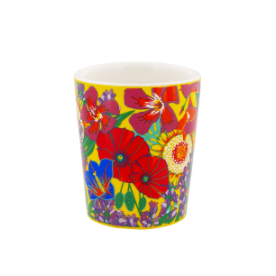 Tasse Espresso - Tazzina