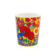 31315 - Espresso cup - Tazzina - Provence