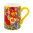 26082 - Mug 30 cl - Schluck - Provence