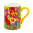 26082 - Tazza mug 30 cl - Schluck - Provence