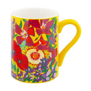 Mug 30 cl - Schluck