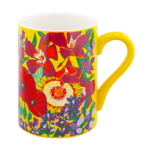 Tazza mug 30 cl - Schluck