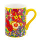26082 - Tazza mug 30 cl - Schluck - Provence