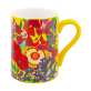 Mug 30 cl - Schluck